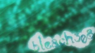 Los 10 episodios de Bleach más vistos en la década Los 10 episodios de Bleach más vistos en la década
