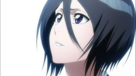 Los 10 episodios de Bleach más vistos en la década Los 10 episodios de Bleach más vistos en la década