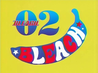 Los 10 episodios de Bleach más vistos en la década Los 10 episodios de Bleach más vistos en la década