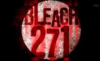 Los 10 episodios de Bleach más vistos en la década Los 10 episodios de Bleach más vistos en la década