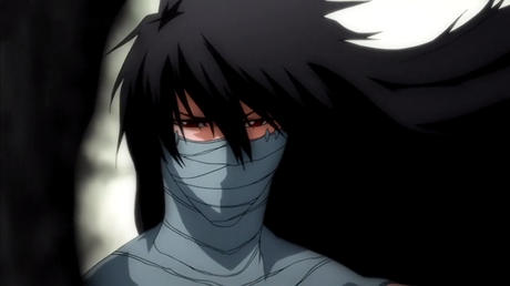 Los 10 episodios de Bleach más vistos en la década Los 10 episodios de Bleach más vistos en la década