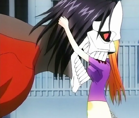 Los 10 episodios de Bleach más vistos en la década Los 10 episodios de Bleach más vistos en la década