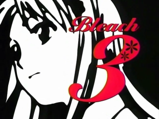 Los 10 episodios de Bleach más vistos en la década Los 10 episodios de Bleach más vistos en la década