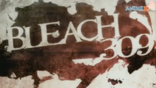 Los 10 episodios de Bleach más vistos en la década Los 10 episodios de Bleach más vistos en la década