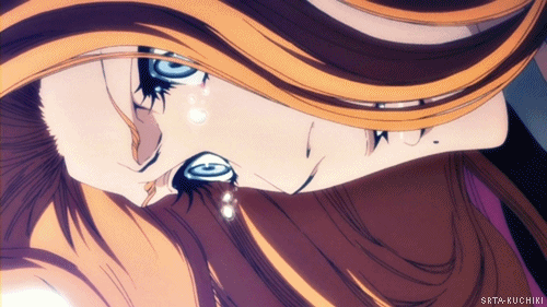 Los 10 episodios de Bleach más vistos en la década Los 10 episodios de Bleach más vistos en la década