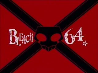 Los 10 episodios de Bleach más vistos en la década Los 10 episodios de Bleach más vistos en la década
