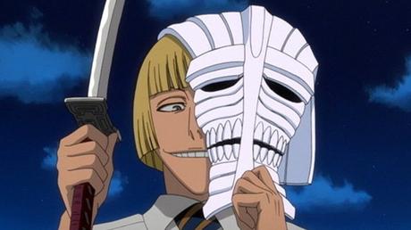 Los 10 episodios de Bleach más vistos en la década Los 10 episodios de Bleach más vistos en la década