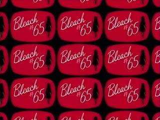 Los 10 episodios de Bleach más vistos en la década Los 10 episodios de Bleach más vistos en la década