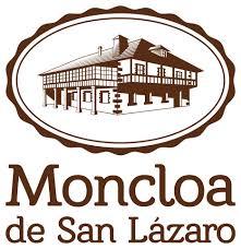 Taller de escritura y comunicación en Bembibre