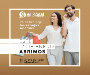 Taller de escritura y comunicación en Bembibre