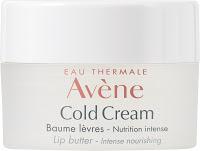 Cuidado labial con Pierre Fabre Cuidado labial con Pierre Fabre