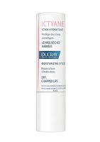 Cuidado labial con Pierre Fabre Cuidado labial con Pierre Fabre