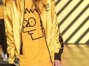 colaboraciones marcas mexicanas personajes infantiles.