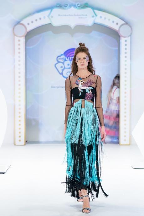 5 colaboraciones de marcas mexicanas con personajes infantiles.