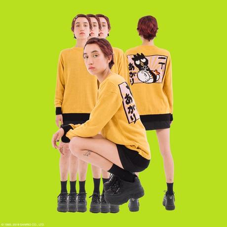 5 colaboraciones de marcas mexicanas con personajes infantiles.