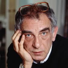 Krzysztof Kieślowski y su Decálogo