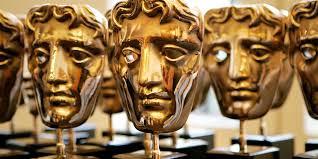 NOMINACIONES A LOS PREMIOS BAFTA (BAFTA Awards 2020)