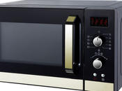 nunca puede faltar microondas cocina microondas.me