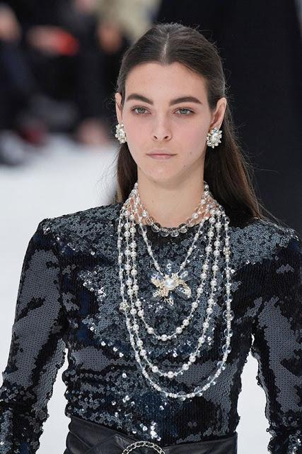 Tendencias imprescindibles en joyas para el 2020 Tendencias imprescindibles en joyas para el 2020