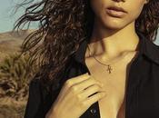 Tendencias imprescindibles joyas para 2020