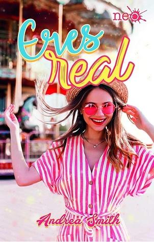 Balance de lecturas 2019