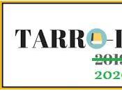 Nueva iniciativa: Tarro-Libros 2020