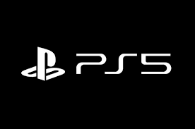 #VideoJuegos: Revelación del logo de #PlayStation5 fue un éxito en #Instagram (FOTO)  #Consolas #Gamers  #PlayStation