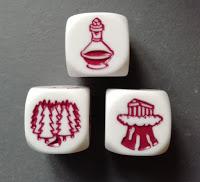 El Invencible, un relato corto.