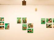 Biennal Mislata está vuelta