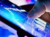 Siete tendencias tecnológicas telecomunicaciones marcarán 2020