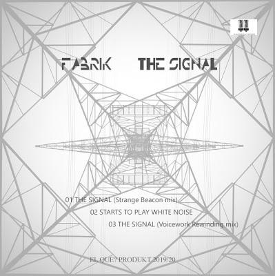 FABRIK - THE SIGNAL