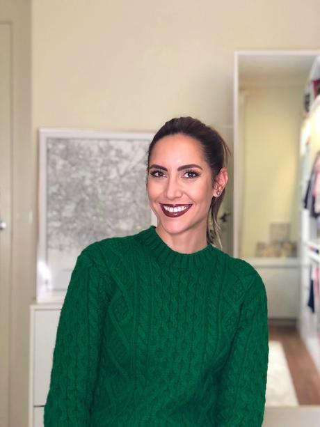 Fitness And Chicness-Depilacion con hilo-1 Fitness And Chicness-Depilacion con hilo-1