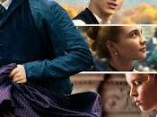 Mujeres. Mujer. Greta (Mujercitas)