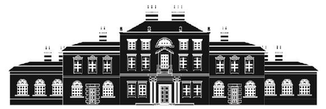 Compañías silenciosas (Laura Purcell)