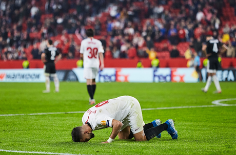 Oficial: Dabbur, traspasado al Hoffenheim