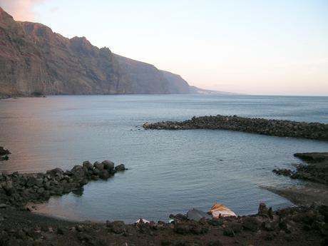 Fin de semana romántico, solo para padres ¿Dónde te irías?