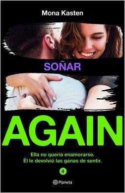 portada_serie-again-sonar_noelia-lorente_201911270855