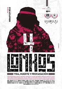 La Conquista del Desierto, y su arista más macabra