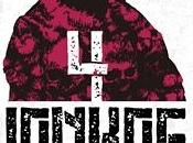 Conquista Desierto, arista macabra