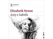 Isabelle. Elizabeth Strout