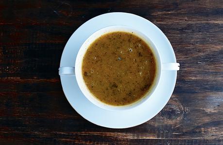 DOS RECETAS DEPURATIVAS EN UNA DOS RECETAS DEPURATIVAS EN UNA