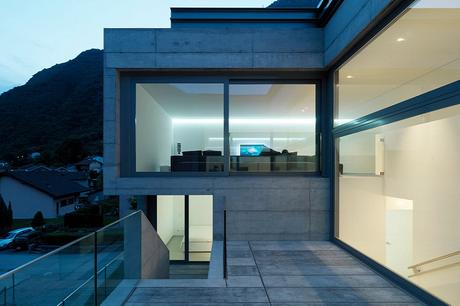 Interpretación contemporánea de la lengua vernácula Interpretación contemporánea de la lengua vernácula