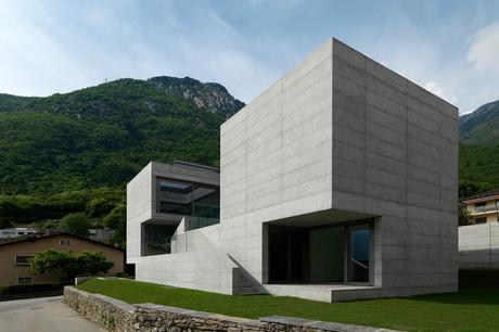 Interpretación contemporánea de la lengua vernácula