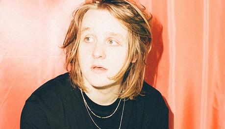 🇬🇧 Lewis Capaldi y Stormzy lideran las listas de ventas británicas Número 1 de Lewis Capaldi