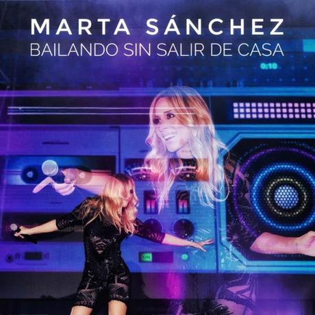 Bailando sin salir de casa