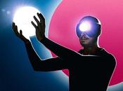 Casa Azul anuncia nueva fecha Riviera Madrid