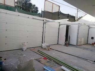 Puertas seccionales propiedad https://www.puertadegarajeprima.com/