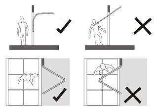 Invadir espacios y vías http://cdn-web.construccion.org/normas/rne2012/rne2006/files/titulo3/01_A/DS005-2014_A.010.pdf