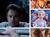 2019, Ricardo Marín