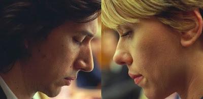 Top 5 2019, Ricardo Marín